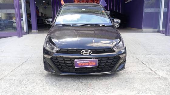 HYUNDAI HB20S 1.0 12V FLEX COMFORT PLUS MANUAL HYUNDAI HB20S 1.0 12V FLEX COMFORT PLUS MANUAL